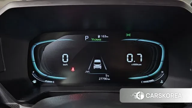 Kia The New Kia Ray id 3591011 из Кореи 18