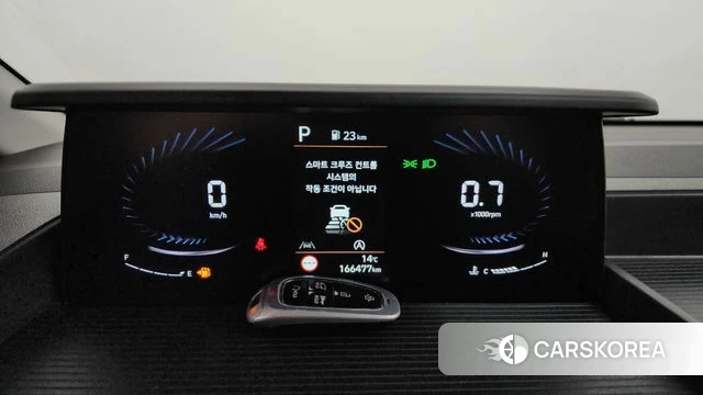 Hyundai Staria id 3865798 из Кореи 18