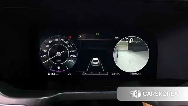 Kia Sorento 4th Generation id 3686231 из Кореи 18