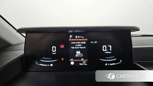 Hyundai Staria id 4640371 из Кореи 18