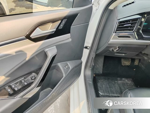 Volkswagen Sagitar id 4257920 из Китая 13