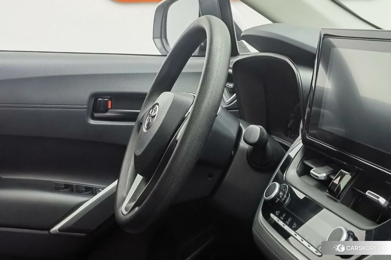 Toyota Fenglanda id 4473390 из Китая 22