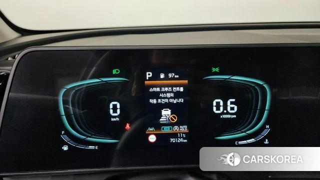 Kia Sportage 5th Generation id 3914775 из Кореи 18