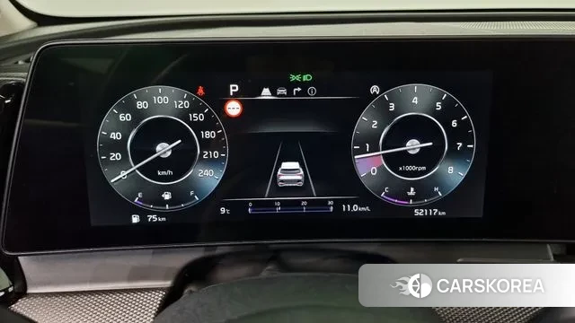 Kia Sportage 5th Generation id 3686047 из Кореи 18