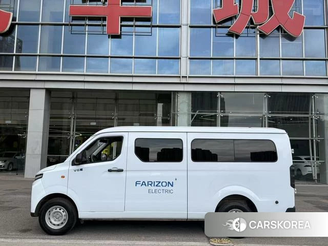 Remote car Remote Star Enjoy V id 3919435 из Китая 15