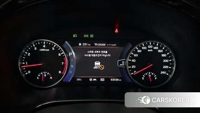 Kia Seltos id 3428973 из Кореи 18