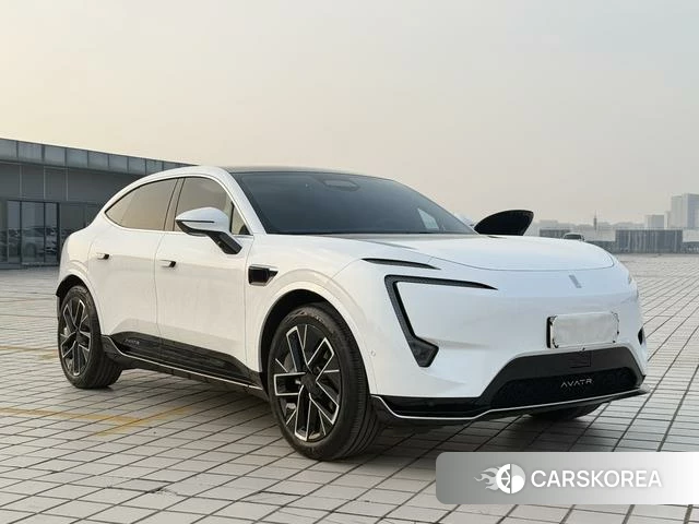 Avita 11 id 4209910 из Китая 34