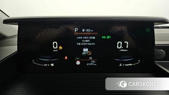 Hyundai Staria id 4529004 из Кореи 29