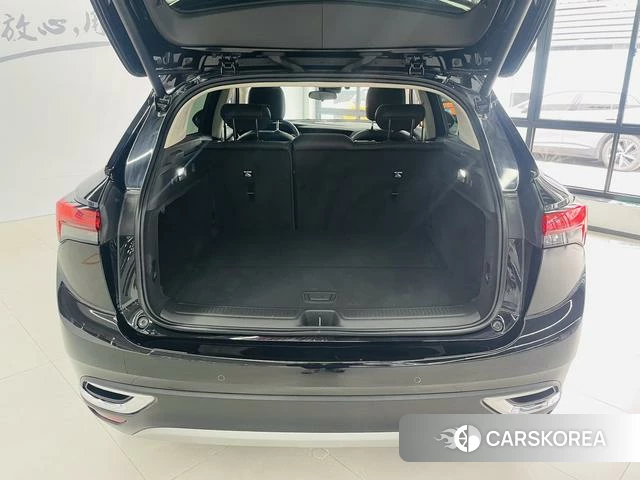 Buick Angkewei S id 4210833 из Китая 15