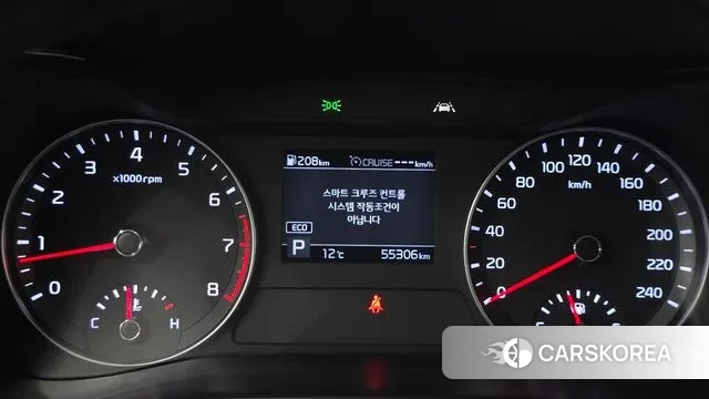 Kia Come New K3 id 3428511 из Кореи 18