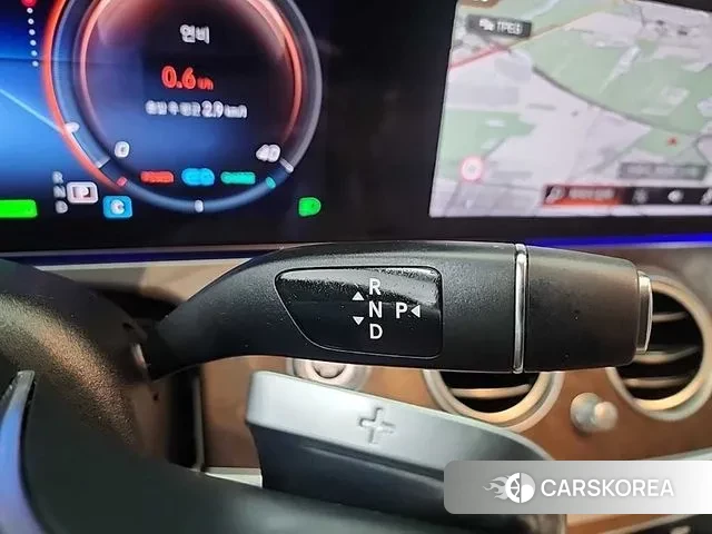 Mercedes-Benz E-Class W213 id 3442547 из Кореи 16