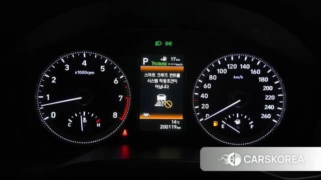 Hyundai Grandeur IG id 3846001 из Кореи 18