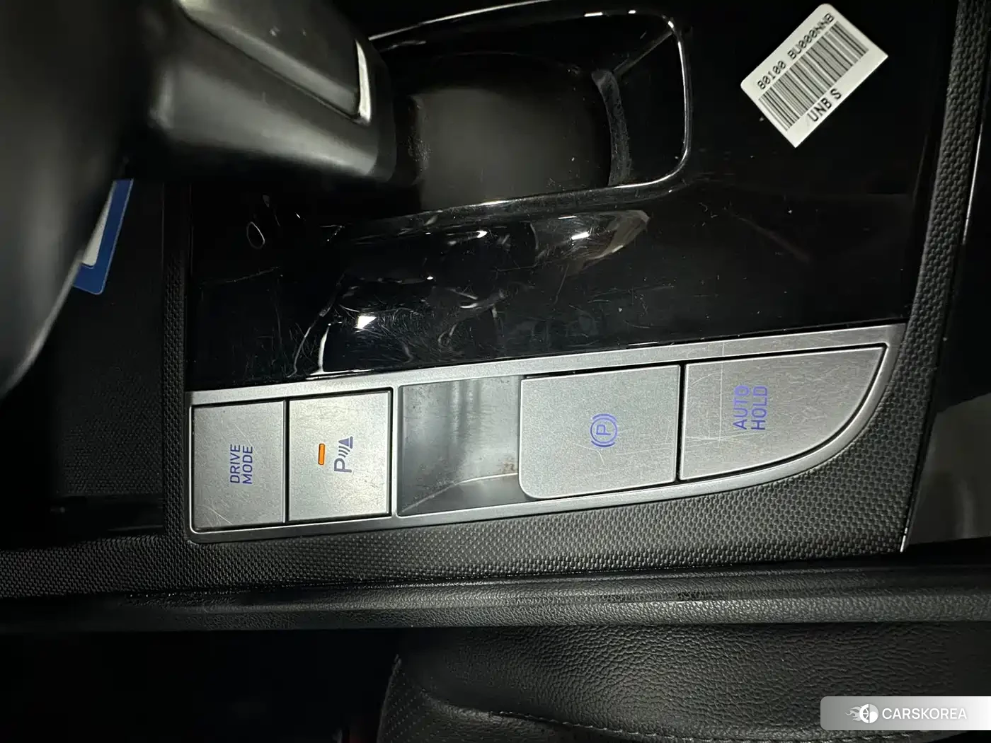 Hyundai Elantra id 4622364 из Китая 25