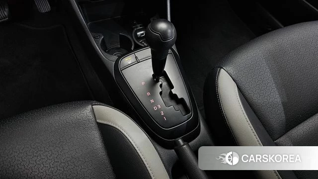 Kia Morning Urban (JA) id 4323320 из Кореи 29