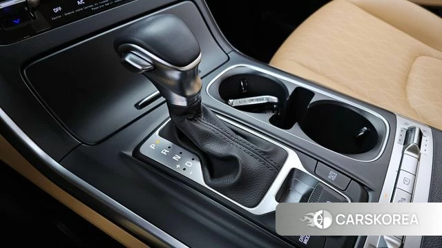 Kia Carnival 4th generation id 3832129 из Кореи 18