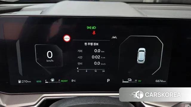 Kia The New Sorento 4th Generation id 3446827 из Кореи 18