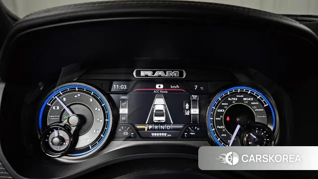 Dodge Lampicup id 3546744 из Кореи 18