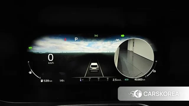 Kia Sorento 4th Generation id 3360956 из Кореи 18