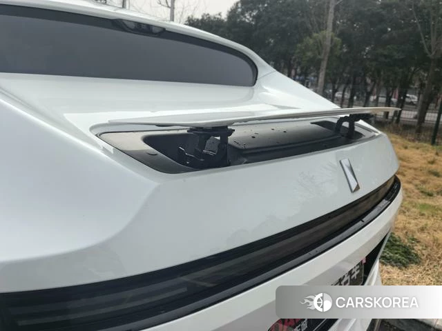 Avita 11 id 4210490 из Китая 18