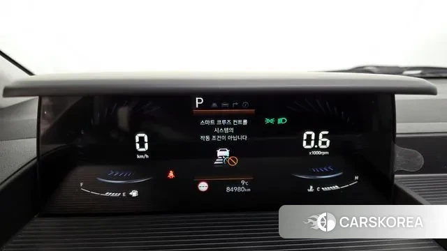 Hyundai Staria id 3770265 из Кореи 18