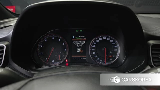 Hyundai Veloster (JS) id 3936967 из Кореи 18