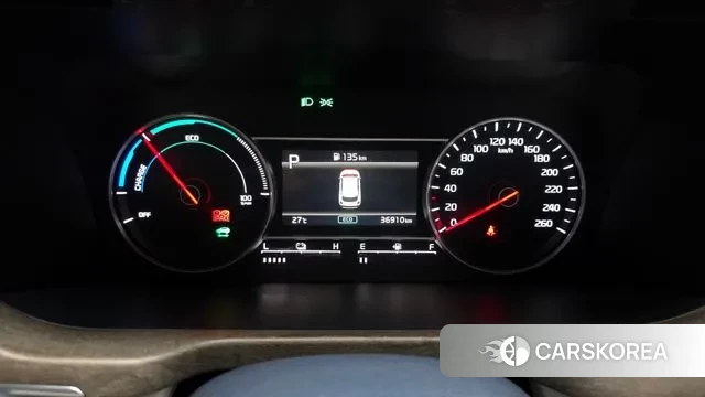 Kia Sorento 4th Generation id 2984890 из Кореи 18