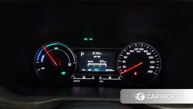 Kia Sorento 4th Generation id 3752432 из Кореи 18