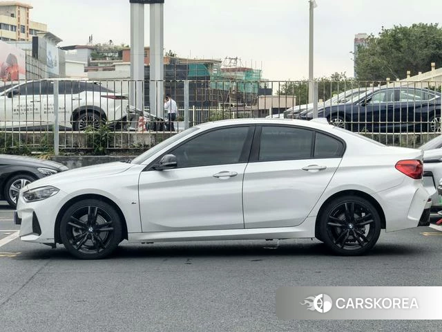 BMW 1 series id 4273546 из Китая 20