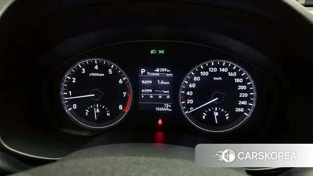 Hyundai Grandeur IG id 3391434 из Кореи 18
