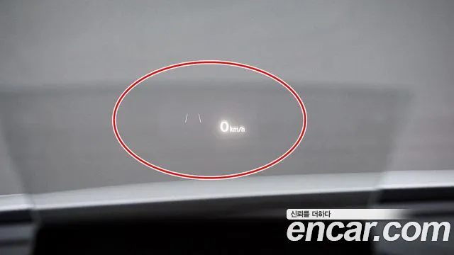 Volkswagen Passat GT (B8) id 2764275 из Кореи 18