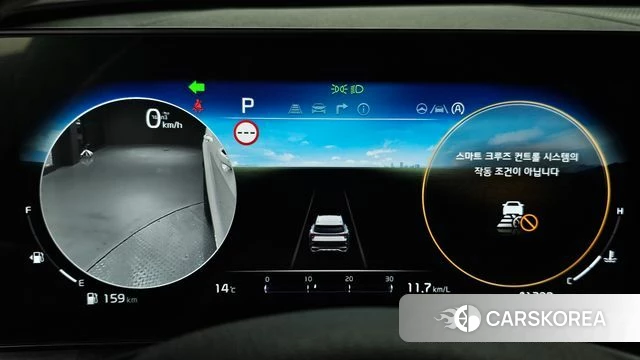 Kia Sportage 5th Generation id 3819058 из Кореи 18