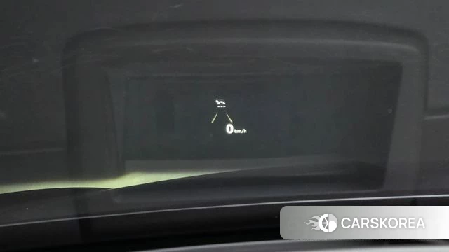 Genesis G90 id 4459169 из Кореи 18