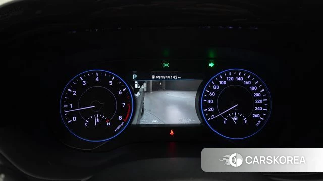 Hyundai Palisade id 4746509 из Кореи 18