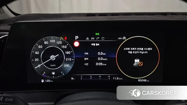 Kia Sportage 5th Generation id 3660089 из Кореи 18