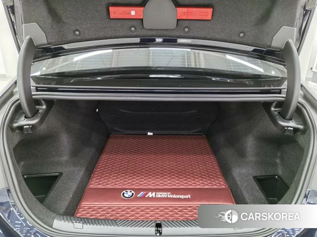 BMW 5 series id 4278769 из Китая 20