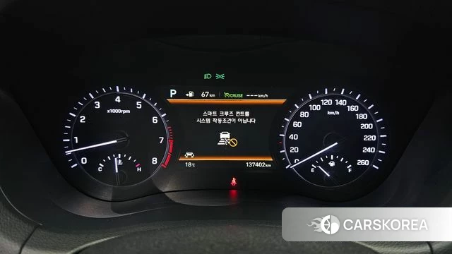 Genesis G80 id 4351323 из Кореи 31