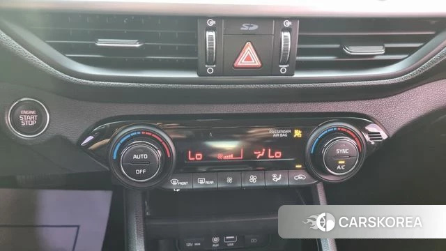 Kia Come New K3 id 4672319 из Кореи 15