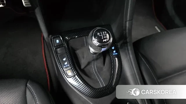 Hyundai Veloster (JS) id 3429006 из Кореи 18