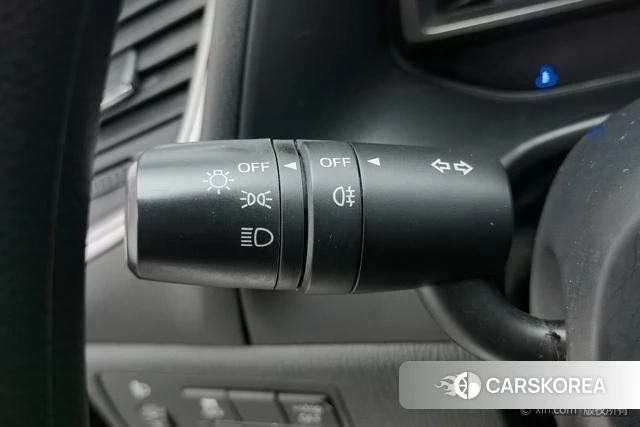 Mazda 3 Angkesaila id 4210161 из Китая 22