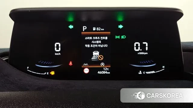 Hyundai Staria id 3452802 из Кореи 18