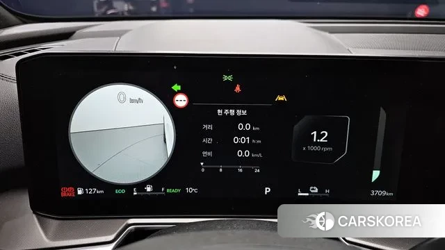 Kia The New Sorento 4th Generation id 3731255 из Кореи 18