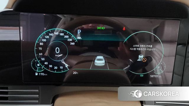 Hyundai The New Grandeur IG id 4224600 из Кореи 33