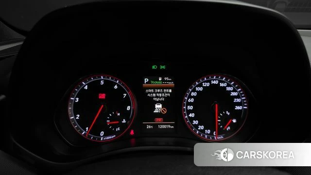 Hyundai Veloster (JS) id 4525210 из Кореи 36