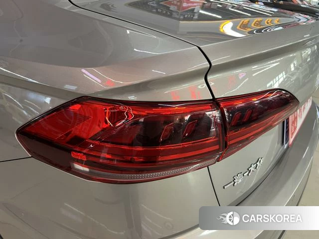 Volkswagen Bora id 4273632 из Китая 22