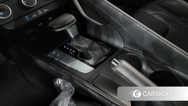 Hyundai Avante (CN7) id 3813202 из Кореи 18