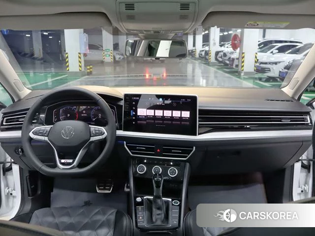 Volkswagen Sagitar id 4335228 из Китая 17