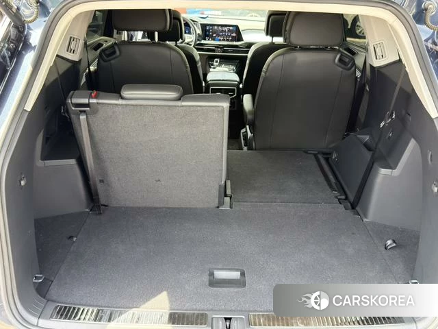 Volkswagen Lanjing id 4257812 из Китая 24