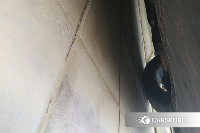 Volkswagen Magotan id 4218218 из Китая 15