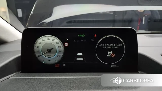 Hyundai Staria id 3411272 из Кореи 18