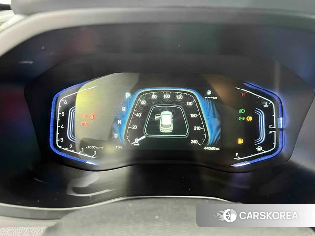 Hyundai ix35 id 4297764 из Китая 19